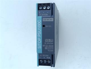 ik-industry/pd/siemens-6ep1331-5ba00-unused-und-ovp-82425-8.jpg