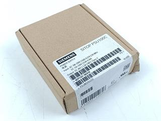 siemens-6ep1331-5ba10-unused-und-ovp-82534-1.jpg
