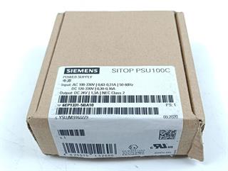 ik-industry/pd/siemens-6ep1331-5ba10-unused-und-ovp-82534-2.jpg