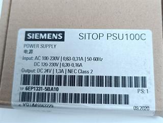 ik-industry/pd/siemens-6ep1331-5ba10-unused-und-ovp-82534-3.jpg