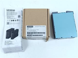 ik-industry/pd/siemens-6ep1331-5ba10-unused-und-ovp-82534-4.jpg