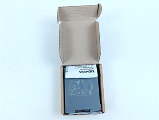 ik-industry/pd/siemens-6ep1331-5ba10-unused-und-ovp-82534-5.jpg