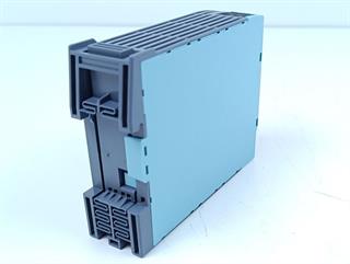 ik-industry/pd/siemens-6ep1331-5ba10-unused-und-ovp-82534-6.jpg