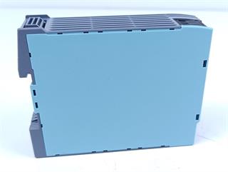 ik-industry/pd/siemens-6ep1331-5ba10-unused-und-ovp-82534-7.jpg