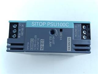 ik-industry/pd/siemens-6ep1331-5ba10-unused-und-ovp-82534-8.jpg