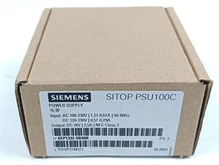 ik-industry/pd/siemens-6ep1332-5ba00-sealed-und-ovp-82490-2.jpg