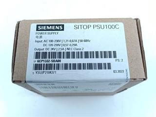 ik-industry/pd/siemens-6ep1332-5ba00-sealed-und-ovp-82490-3.jpg