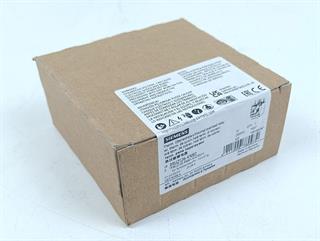 siemens-6ep1332-5ba00-sealed-und-ovp-82494-1.jpg