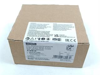 ik-industry/pd/siemens-6ep1332-5ba00-sealed-und-ovp-82494-2.jpg
