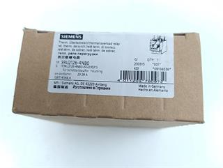 ik-industry/pd/siemens-6ep1332-5ba00-sealed-und-ovp-82494-3.jpg