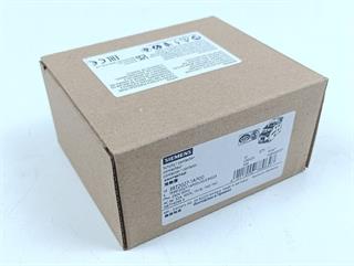siemens-6ep1332-5ba00-unused-und-ovp-82492-1.jpg