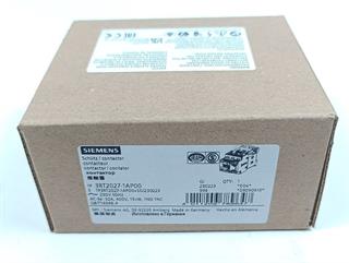 ik-industry/pd/siemens-6ep1332-5ba00-unused-und-ovp-82492-2.jpg