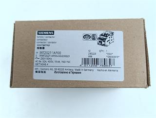 ik-industry/pd/siemens-6ep1332-5ba00-unused-und-ovp-82492-3.jpg