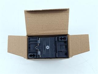 ik-industry/pd/siemens-6ep1332-5ba00-unused-und-ovp-82492-4.jpg