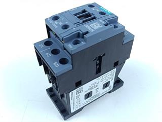 ik-industry/pd/siemens-6ep1332-5ba00-unused-und-ovp-82492-5.jpg
