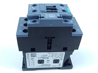 ik-industry/pd/siemens-6ep1332-5ba00-unused-und-ovp-82492-6.jpg