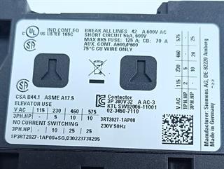 ik-industry/pd/siemens-6ep1332-5ba00-unused-und-ovp-82492-7.jpg