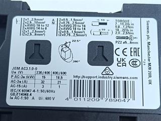 ik-industry/pd/siemens-6ep1332-5ba00-unused-und-ovp-82492-8.jpg