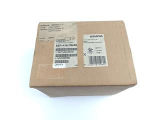 ik-industry/pd/siemens-6ep1436-3ba00-sitop-power-20-6ep1-436-3ba00-unused-und-ovp-79255-2.jpg