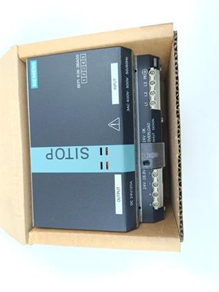 ik-industry/pd/siemens-6ep1436-3ba00-sitop-power-20-6ep1-436-3ba00-unused-und-ovp-79255-4.jpg