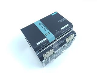 ik-industry/pd/siemens-6ep1436-3ba00-sitop-power-20-6ep1-436-3ba00-unused-und-ovp-79255-5.jpg