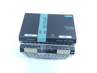 ik-industry/pd/siemens-6ep1436-3ba00-sitop-power-20-6ep1-436-3ba00-unused-und-ovp-79255-6.jpg