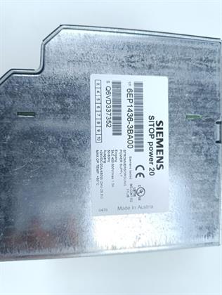ik-industry/pd/siemens-6ep1436-3ba00-sitop-power-20-6ep1-436-3ba00-unused-und-ovp-79255-7.jpg