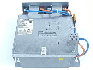 siemens-6ep1935-6me21-bb-battery-top-zustand-83095-1.jpg