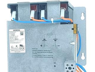 siemens-6ep1935-6me21-bb-battery-top-zustand-83095-1.jpg