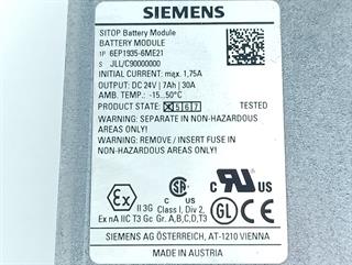 siemens-6ep1935-6me21-bb-battery-top-zustand-83095-1.jpg