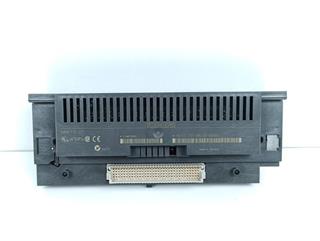 ik-industry/pd/siemens-6es7-131-0bl00-0xb0-6es7131-0bl00-0xb0-e-stand-04-unused-80717-3.jpg