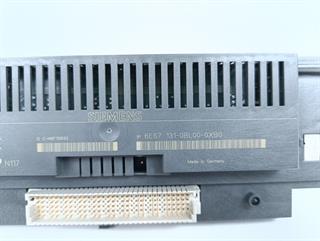 ik-industry/pd/siemens-6es7-131-0bl00-0xb0-6es7131-0bl00-0xb0-e-stand-04-unused-80717-4.jpg