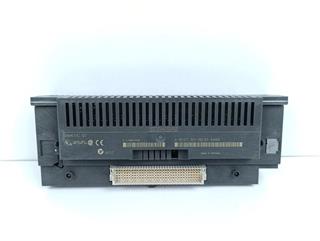 ik-industry/pd/siemens-6es7-131-0bl00-0xb0-6es7131-0bl00-0xb0-e-stand-04-unused-und-ovp-80716-4.jpg
