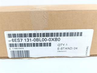 ik-industry/pd/siemens-6es7-131-0bl00-0xb0-6es7131-0bl00-0xb0-e-stand-04-unused-und-ovp-80716-6.jpg