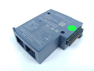 ik-industry/pd/siemens-6es7-193-6ar00-0aa0-6es7193-6ar00-0aa0-ba-2xrj45-fs-9-neuwertig-82085-2.jpg