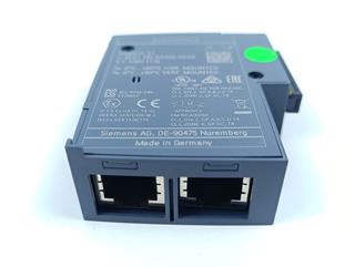 ik-industry/pd/siemens-6es7-193-6ar00-0aa0-6es7193-6ar00-0aa0-ba-2xrj45-fs-9-neuwertig-82085-3.jpg