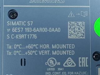 ik-industry/pd/siemens-6es7-193-6ar00-0aa0-6es7193-6ar00-0aa0-ba-2xrj45-fs-9-neuwertig-82085-4.jpg