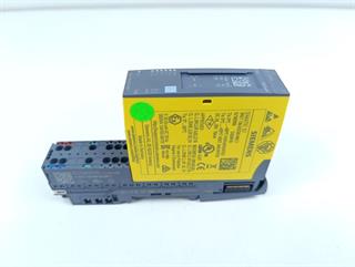 siemens-6es7-193-6bp20-0bc1-modul-base-unit-3rk7-136-6sc00-0bc1-modul-neuwertig-82096-1.jpg