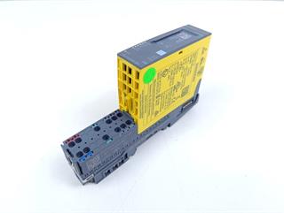 ik-industry/pd/siemens-6es7-193-6bp20-0bc1-modul-base-unit-3rk7-136-6sc00-0bc1-modul-neuwertig-82096-2.jpg