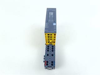 ik-industry/pd/siemens-6es7-193-6bp20-0bc1-modul-base-unit-3rk7-136-6sc00-0bc1-modul-neuwertig-82096-3.jpg