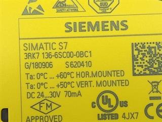 ik-industry/pd/siemens-6es7-193-6bp20-0bc1-modul-base-unit-3rk7-136-6sc00-0bc1-modul-neuwertig-82096-4.jpg
