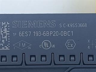 ik-industry/pd/siemens-6es7-193-6bp20-0bc1-modul-base-unit-3rk7-136-6sc00-0bc1-modul-neuwertig-82096-5.jpg