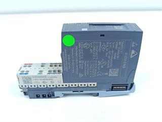 siemens-6es7-193-6bp20-0dc0-modul-base-unit-3rk7-137-6sa00-0bc1-modul-neuwertig-82093-1.jpg
