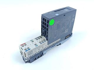 ik-industry/pd/siemens-6es7-193-6bp20-0dc0-modul-base-unit-3rk7-137-6sa00-0bc1-modul-neuwertig-82093-2.jpg