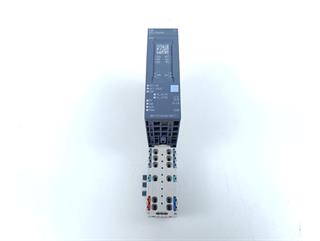 ik-industry/pd/siemens-6es7-193-6bp20-0dc0-modul-base-unit-3rk7-137-6sa00-0bc1-modul-neuwertig-82093-3.jpg