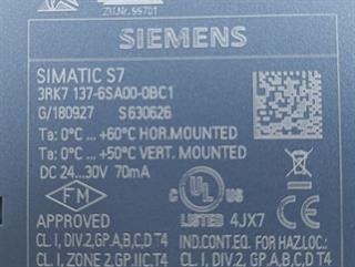 ik-industry/pd/siemens-6es7-193-6bp20-0dc0-modul-base-unit-3rk7-137-6sa00-0bc1-modul-neuwertig-82093-4.jpg