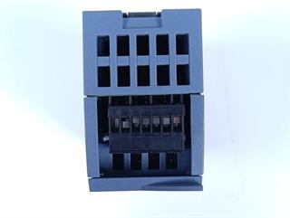ik-industry/pd/siemens-6es7-221-1bf32-0xb0-6es7221-1bf32-0xb0-fs02-tested-neuwertig-82050-5.jpg