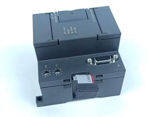 ik-industry/pd/siemens-6es7-277-0aa20-0xa0-tested-top-zustand-82090-2.jpg
