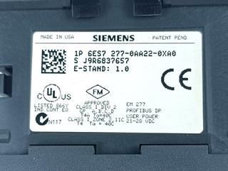 ik-industry/pd/siemens-6es7-277-0aa20-0xa0-tested-top-zustand-82090-3.jpg