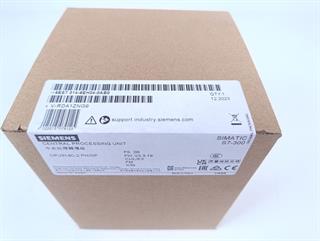 ik-industry/pd/siemens-6es7-314-6eh04-0ab0-6es7314-6eh04-0ab0-cpu314c-2-pndp-fs-09-unused-ovp-82292-2.jpg